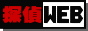 �T��WEB