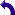 0�^�T�コ��h�b�g�R���@���E���Ɂ^�l�T��