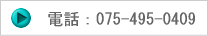 �悭���鎿��