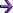 �T�㒲������