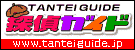 �T��K�C�h