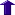 �T��E�����@�T�コ��h�b�g�R���^���E�a�̎R�^���C����