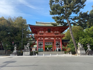 ゴールデンウイークも平常通り営業してます！｜探偵さんドットコム大阪・兵庫神戸