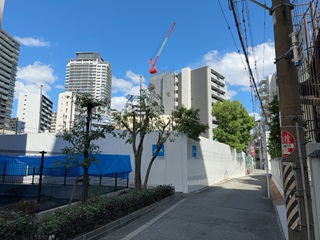 お盆も平常通り営業してます！｜探偵さんドットコム大阪・兵庫神戸