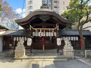 2025 新年あけましておめでとうございます!/探偵さんドットコム大阪