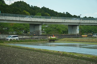 GWは平常通り営業してます