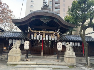 2026明けましておめでとうございます！